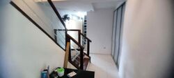 Blk 245 Bishan Street 22 (Bishan), HDB Executive #587375751